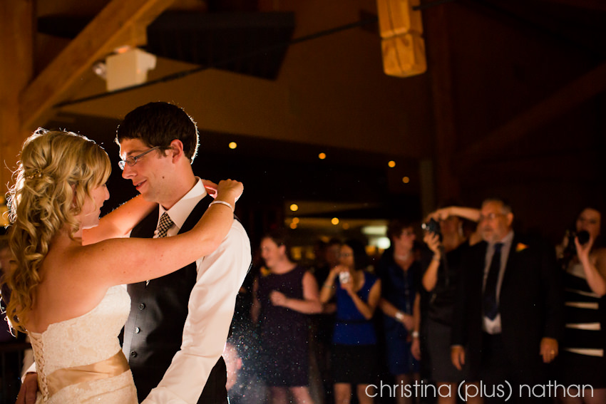 Quarry Lake Park Wedding-195