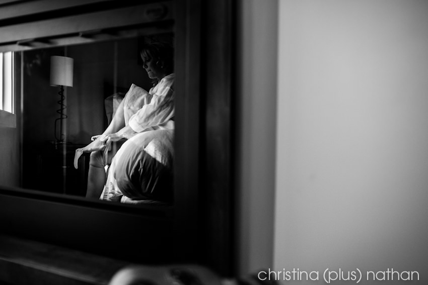 Quarry Lake Park Wedding-29