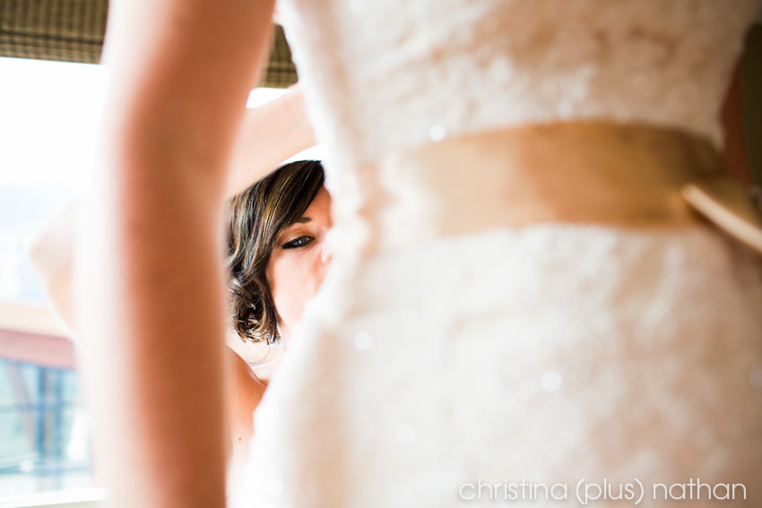 Quarry Lake Park Wedding-36