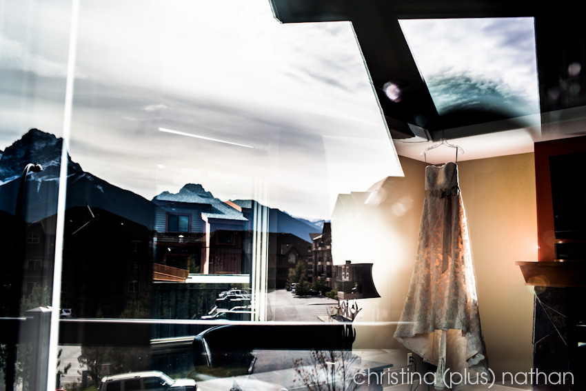 Quarry Lake Park Wedding-5