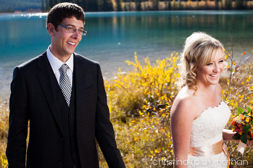 Quarry Lake Park Wedding-67