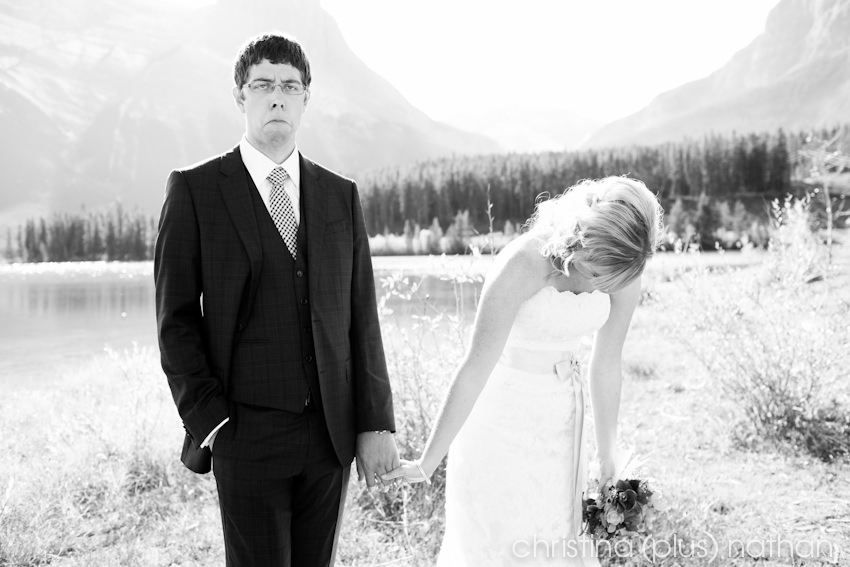 Quarry Lake Park Wedding-71