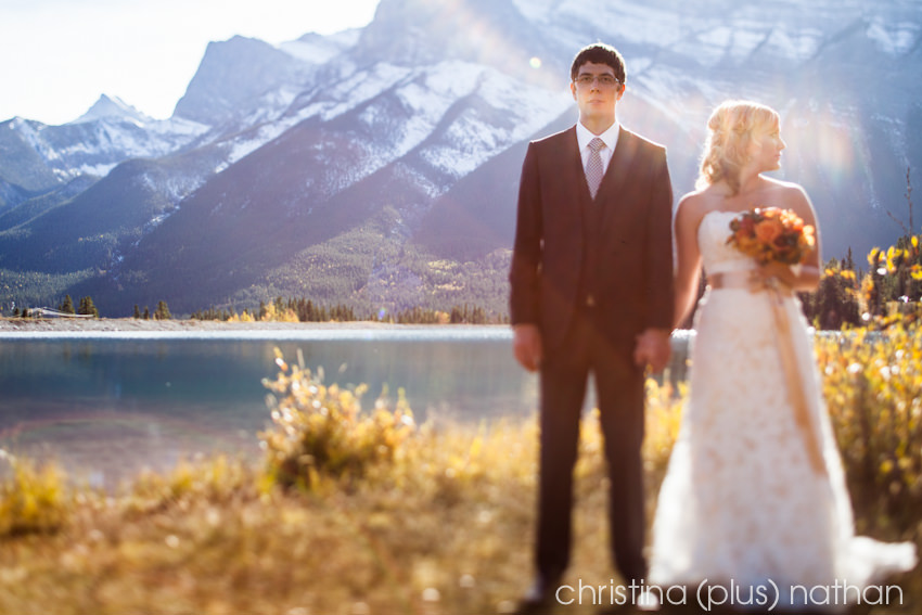 Quarry Lake Park Wedding-73