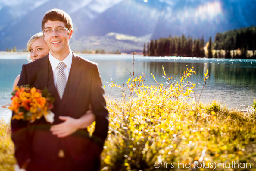 Quarry Lake Park Wedding-78