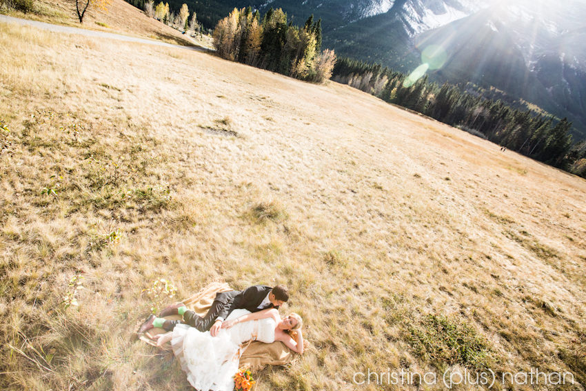 Quarry Lake Park Wedding-95