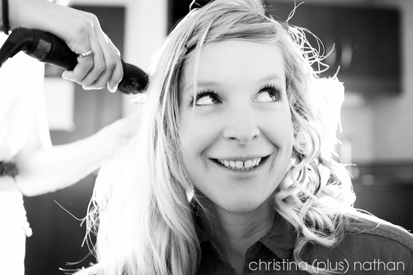 Sheraton hotel wedding images