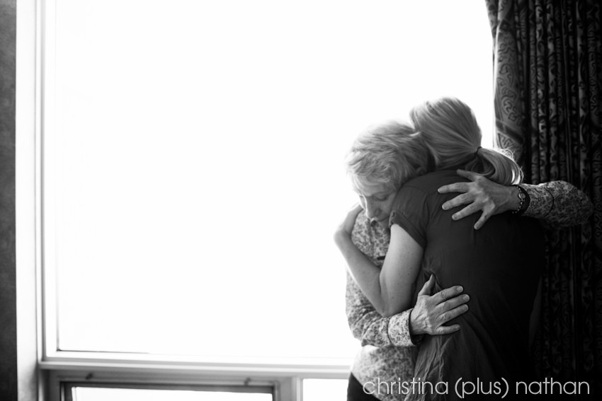 Wedding Photographers image