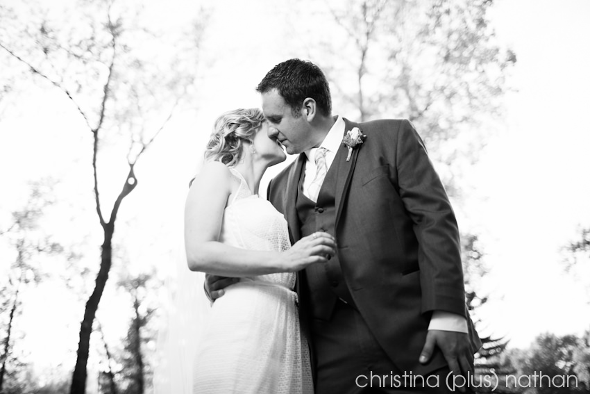 Prince's Island Photography Calgary