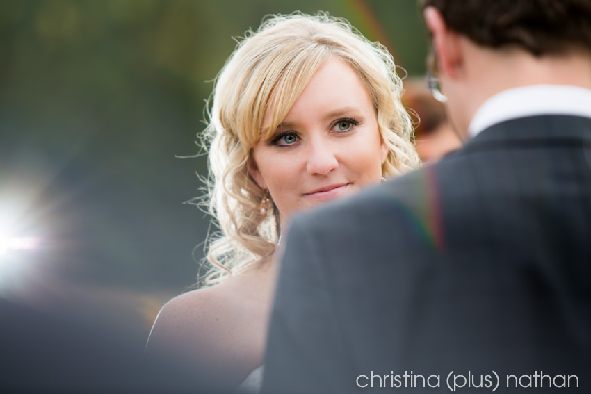 canmore wedding photography-1