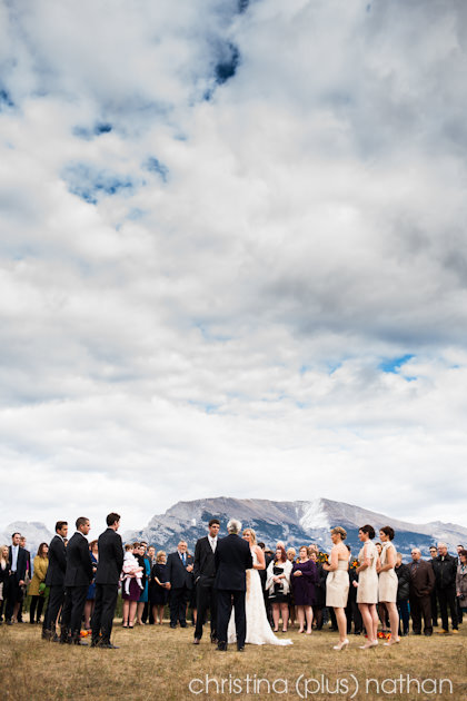 canmore wedding photography-3