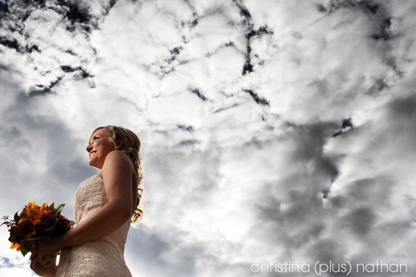 canmore wedding photography-5