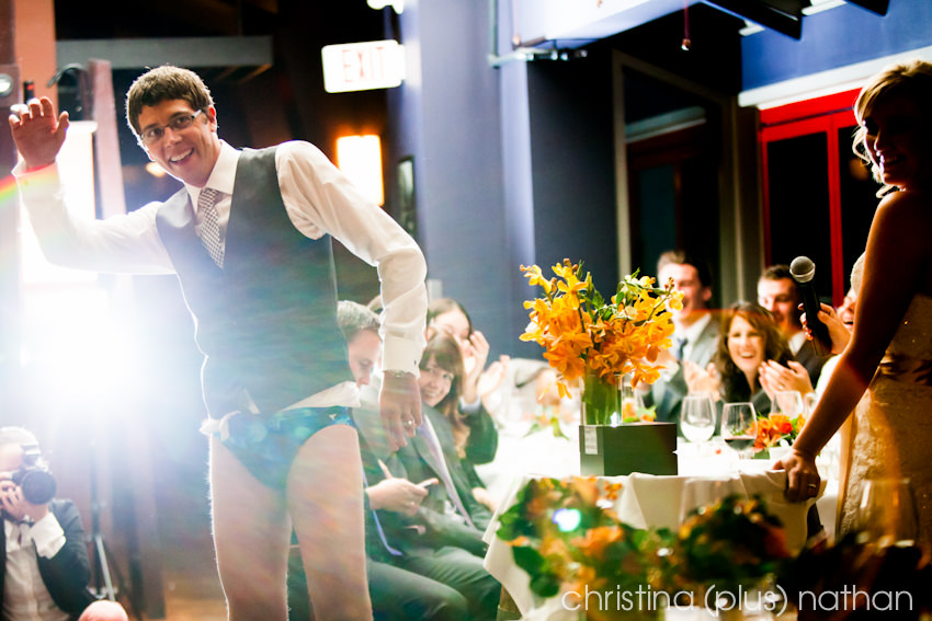 canmore wedding photography-6