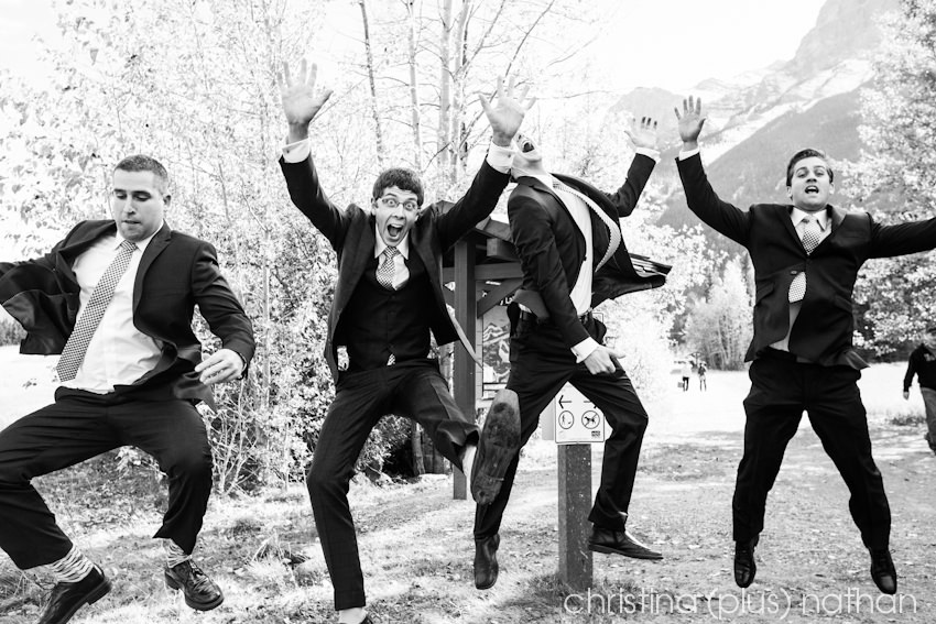 canmore wedding photography-7