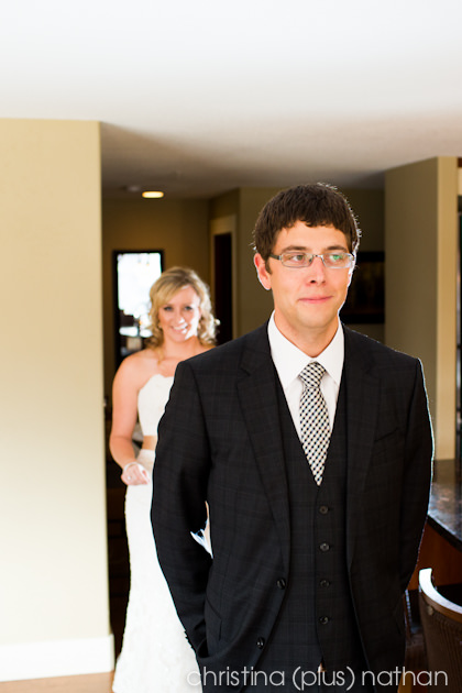 canmore wedding photos-3