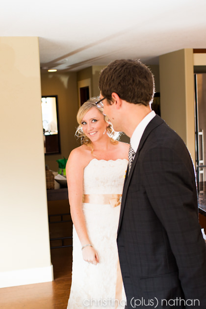 canmore wedding photos-7