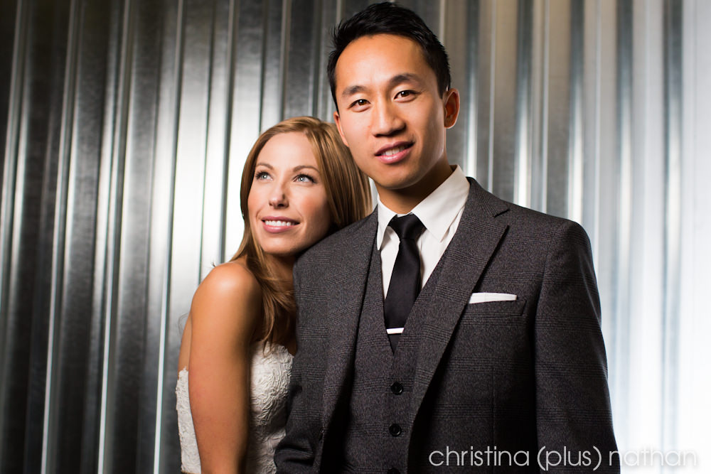 UofC-downtowncampus-calgary