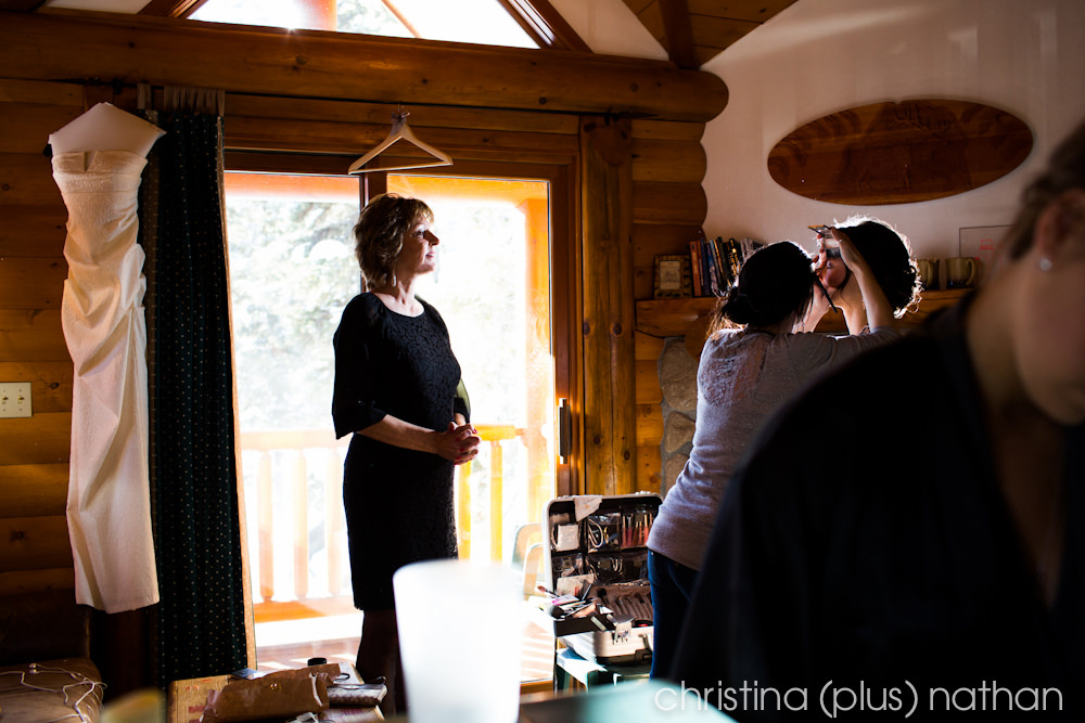 Lake-louise-wedding-2