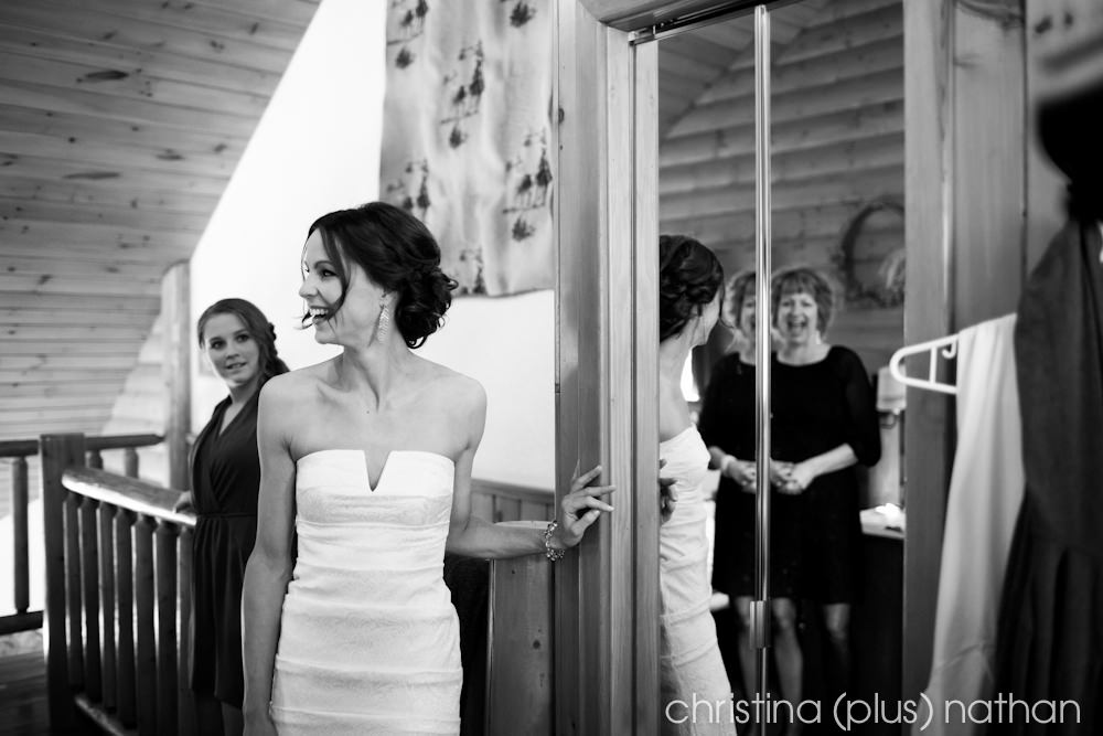 Lake-louise-wedding-22