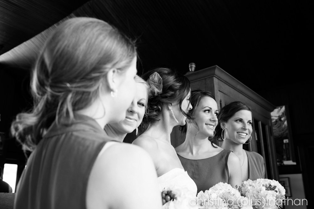Lake-louise-wedding-33