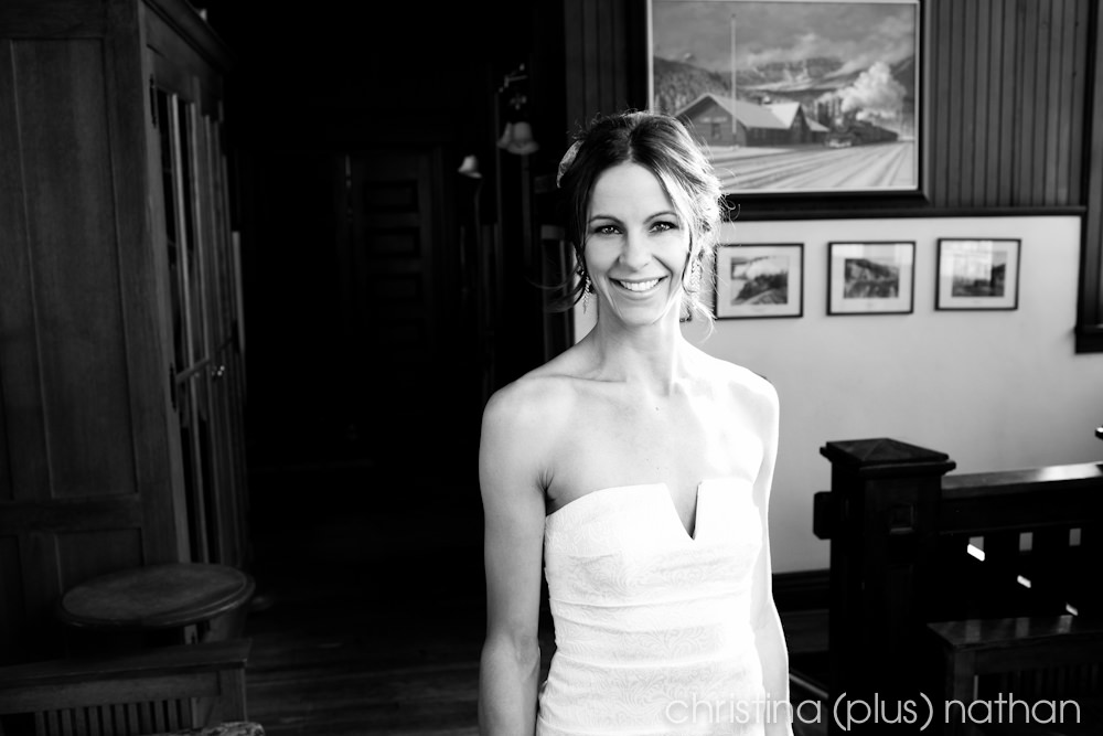 Lake-louise-wedding-34