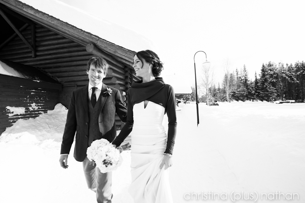 Lake-louise-wedding-55