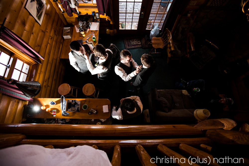 Lake-louise-wedding-7