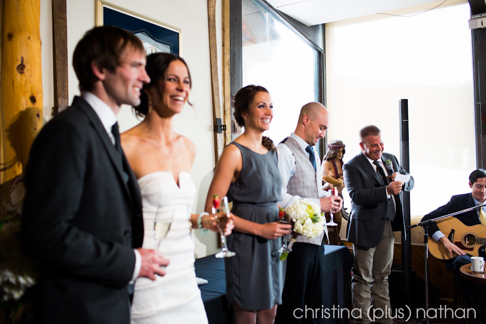 Lake-louise-wedding-76