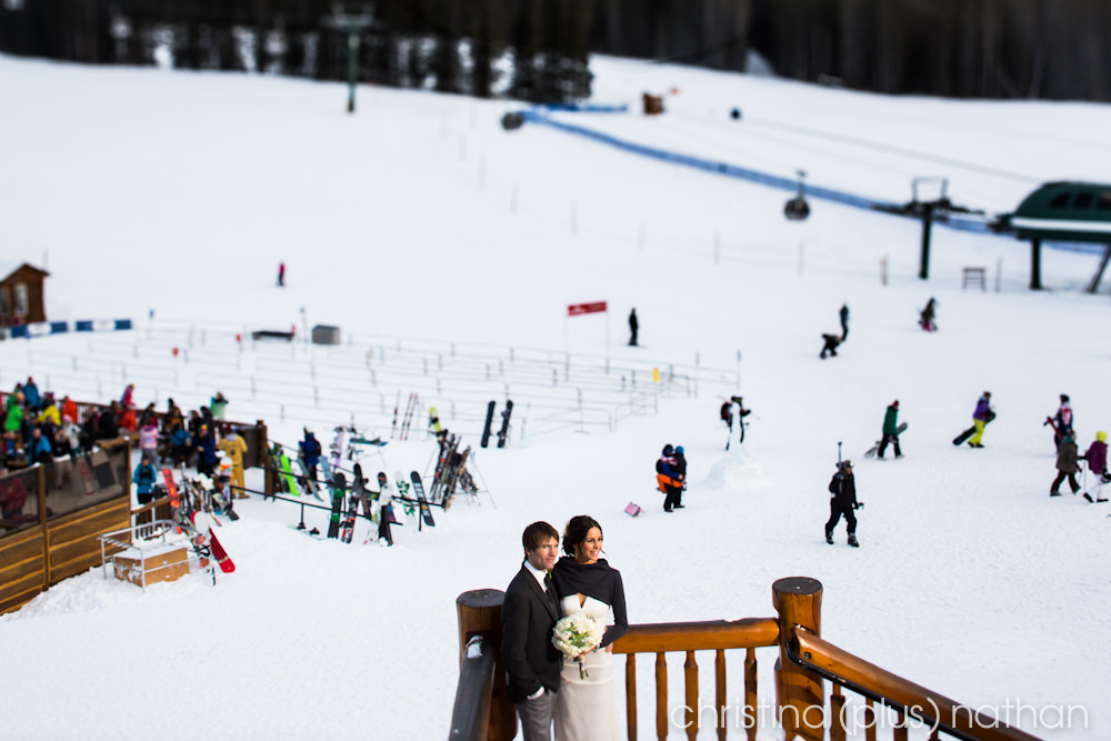 Lake-louise-wedding-80