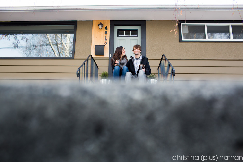 engagement-photography-16