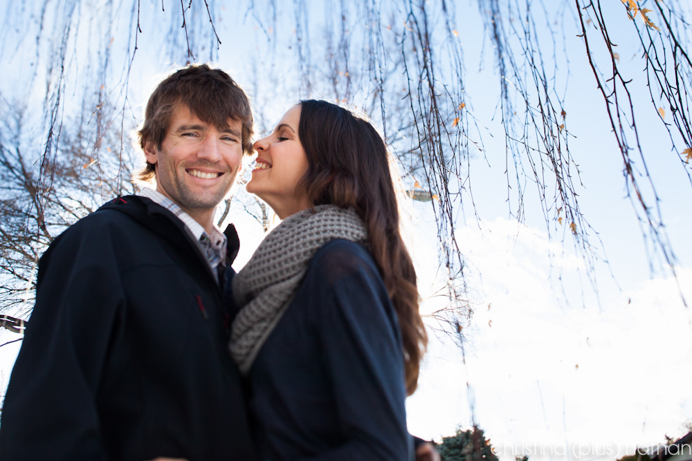 engagement-photography-20