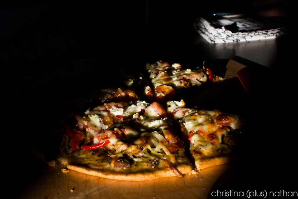 engagement-photography-25