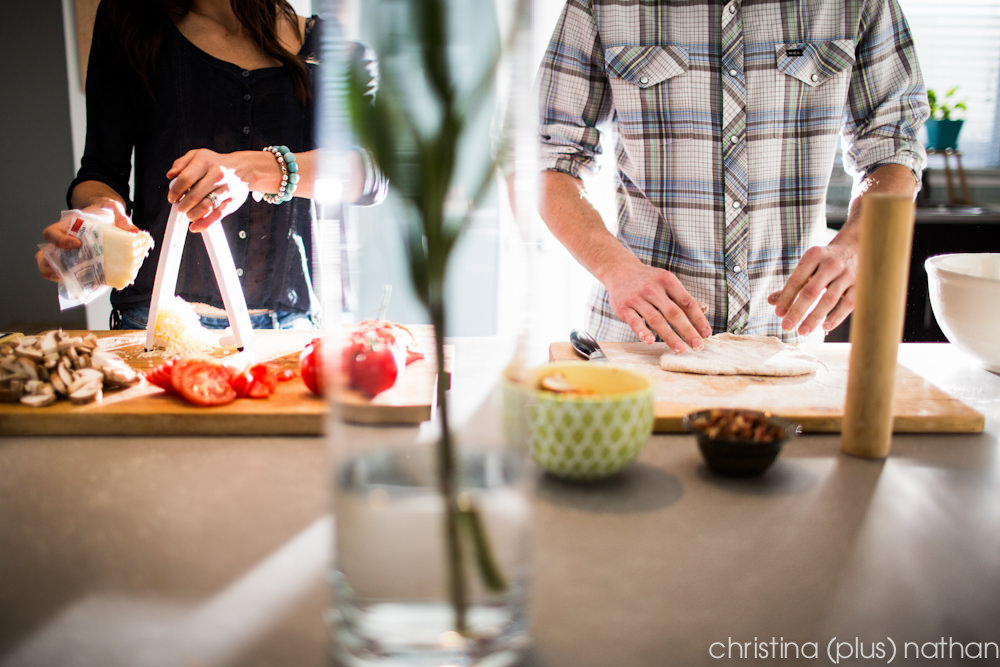 engagement-photography-26