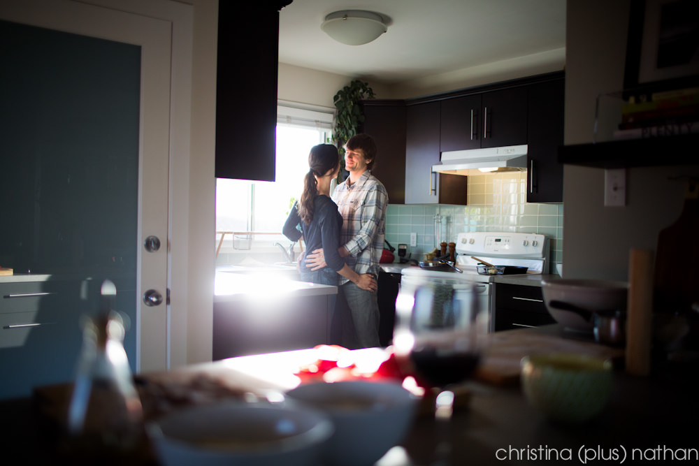 engagement-photography-27