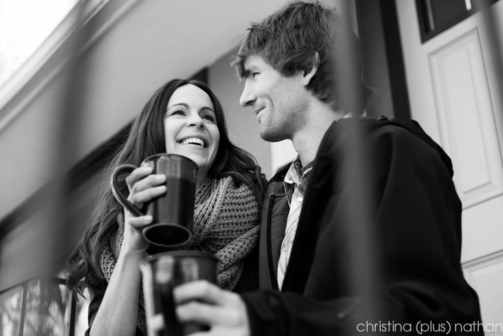 engagement-photography-3