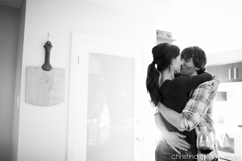 engagement-photography-31