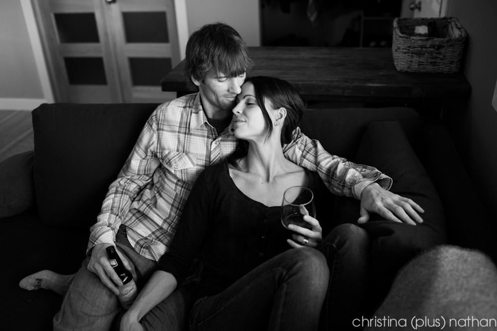 engagement-photography-34