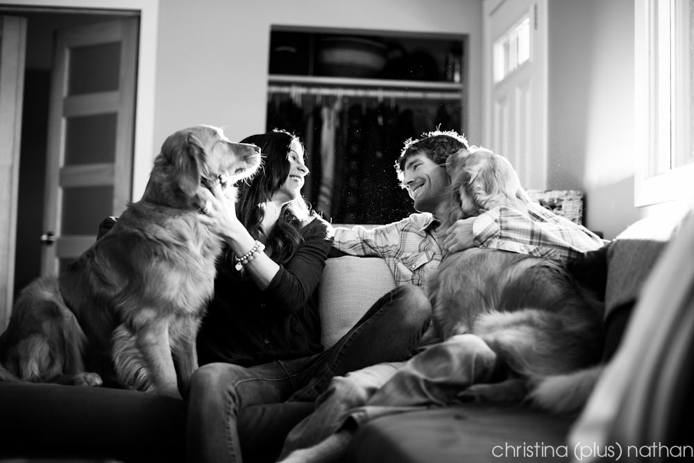 engagement-photography-6