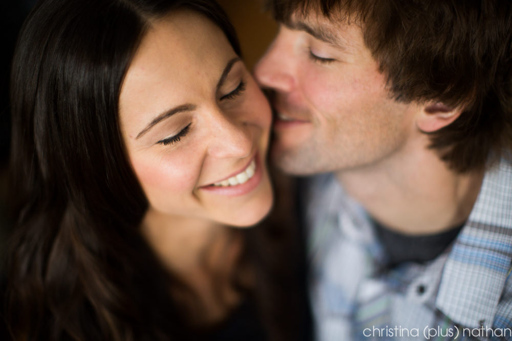 engagement-photography-9