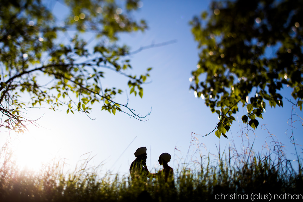 indian-wedding-engagement-10