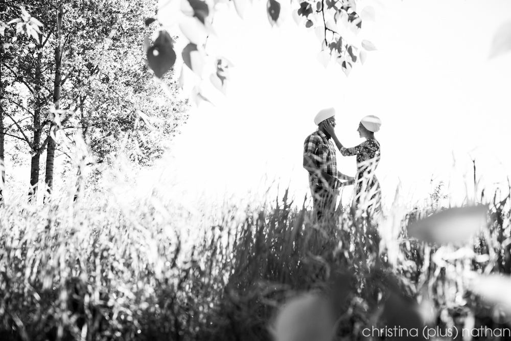 indian-wedding-engagement-11