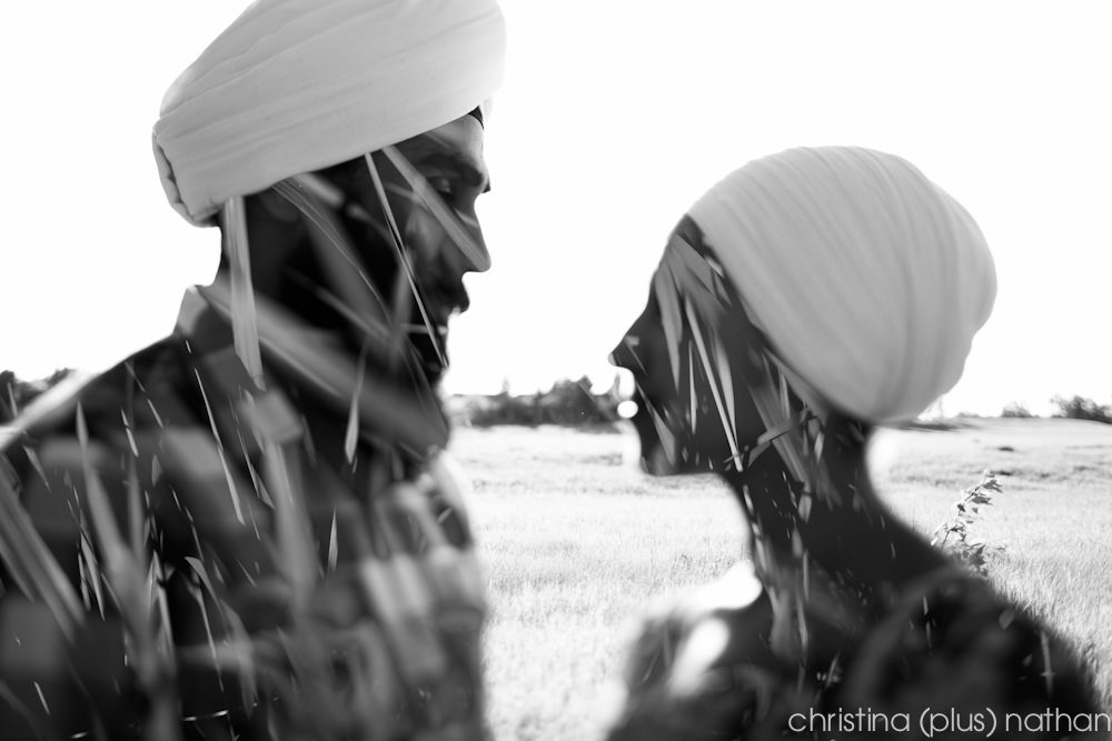 indian-wedding-engagement-12