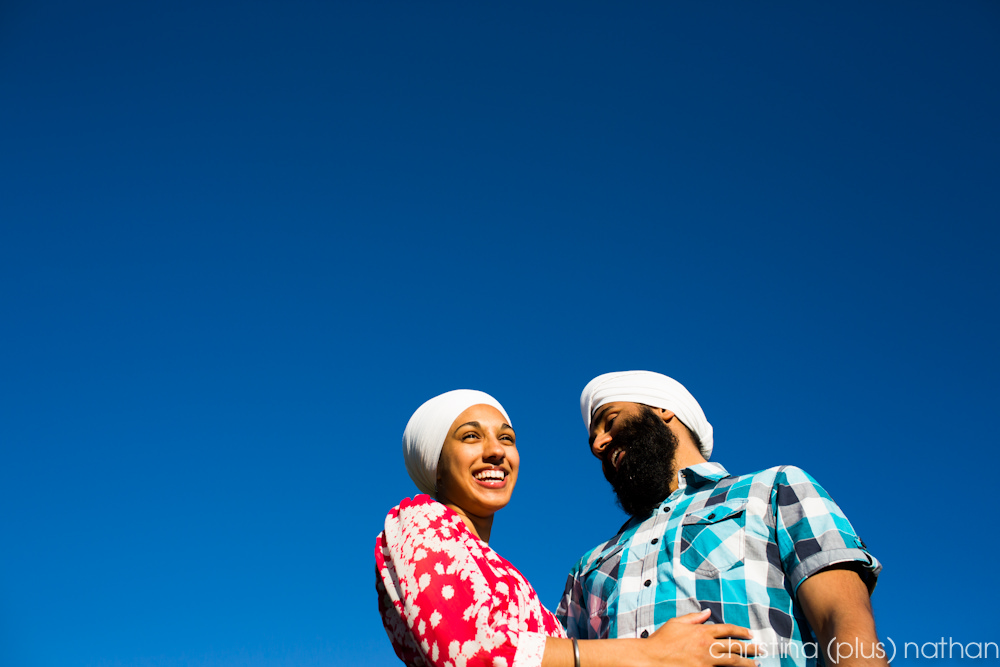 indian-wedding-engagement-14