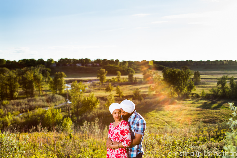 indian-wedding-engagement-17