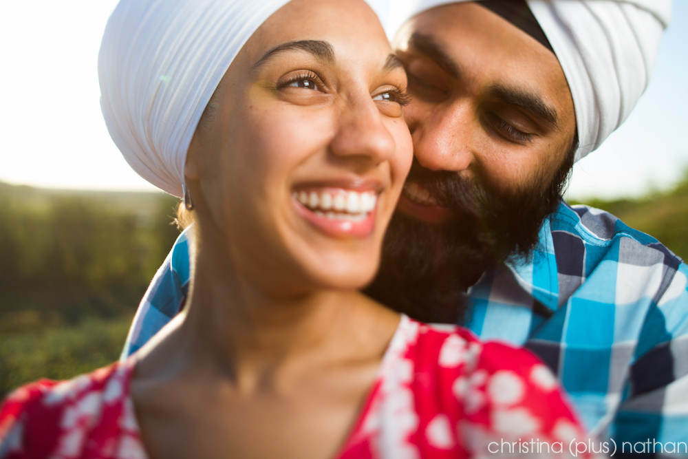 indian-wedding-engagement-19