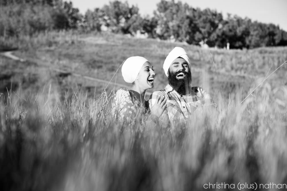 indian-wedding-engagement-21