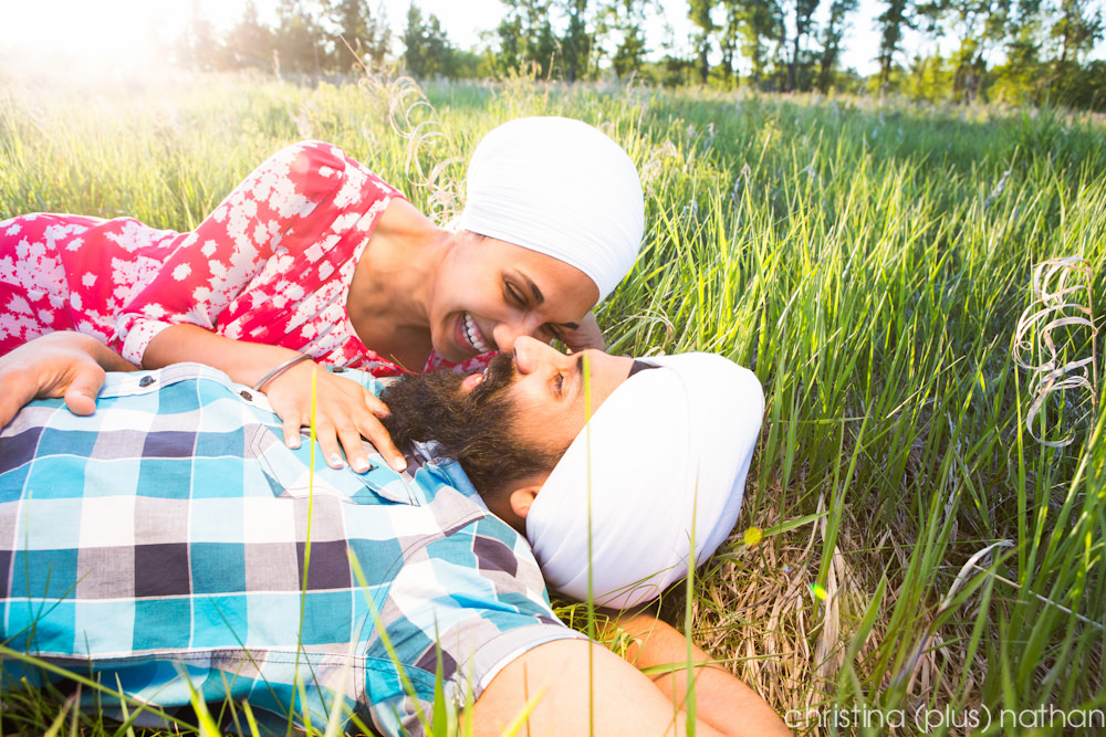 indian-wedding-engagement-25