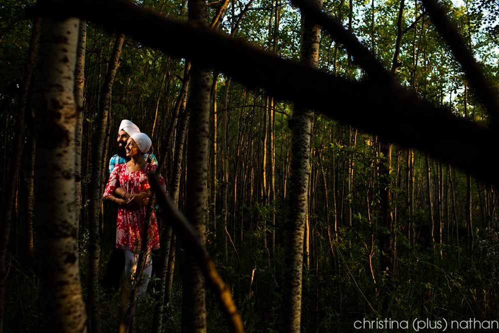 indian-wedding-engagement-33