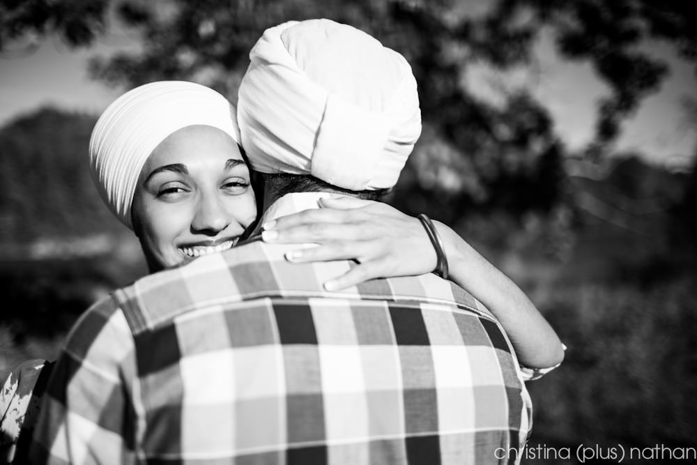 indian-wedding-engagement-4