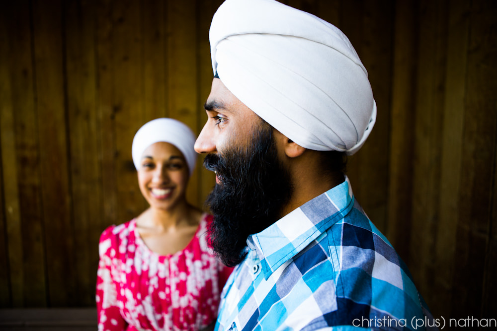 indian-wedding-engagement-6