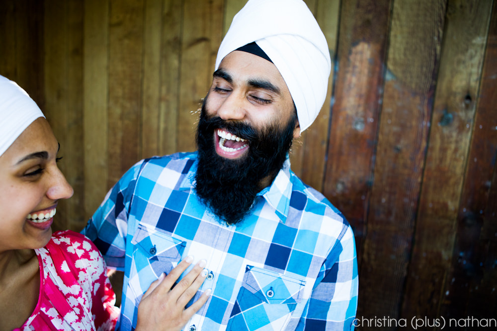 indian-wedding-engagement-7